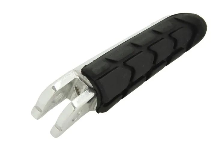 zestaw-podnozek-605i-vicma-material-aluminium