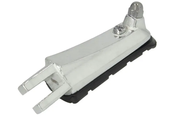 zestaw-podnozek-605d-vicma-material-aluminium
