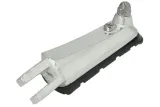 zestaw-podnozek-605d-vicma-material-aluminium