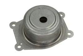 zawieszenie-automatycznej-skrzyni-biegow-603655-cor