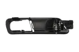 uchwyt-drzwi-60-258-stan-nowy