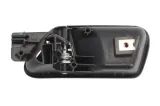 uchwyt-drzwi-60-257-stan-nowy