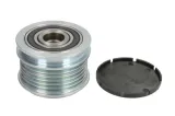 kolo-pasowe-alternatora-e4m005bta-stan-nowy