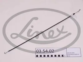 ciegno-odryglowywania-drzwi-03-54-02-lin