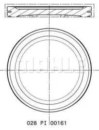 tlok-028pi00161000-mah-mahle-original