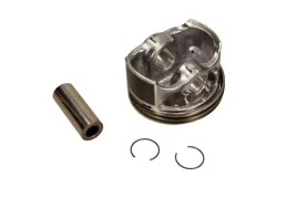 tlok-028pi00128000-mah-mahle-original