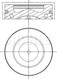 tlok-028pi00121002-mah-mahle-original