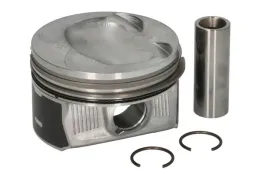 tlok-028pi00117002-mah-mahle-original