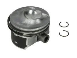 tlok-0280400-mah-mahle-original