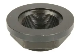nakretka-piasty-kola-6-56722