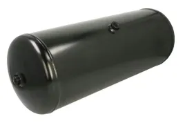zbiornik-powietrza-systemu-pneumatycznego-6-63805