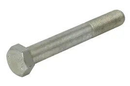sruba-6-14070-dt-spare-parts