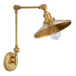 lampa-nascienna-do-salonu-retro-abr-krnw-g-abruzzo-retro-zlota
