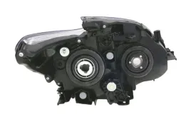 reflektor-swiatel-przednich-20-9092-25-2-tyc