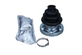 oslona-przegubu-bmw-wew-zew-49-0677-maxgear