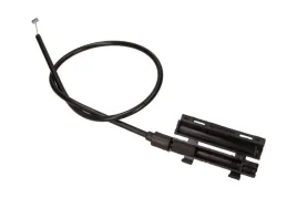 linka-podn-maski-bmw-e39-32-0585-maxgear