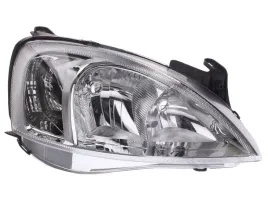 reflektor-swiatel-przednich-20-6065-45-2-tyc