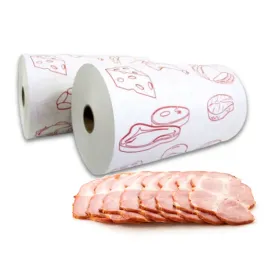 papier-pakowy-z-pe-do-wedlin-serow-ryb-rolka-bialy-z-nadrukiem-35-cm-10-kg