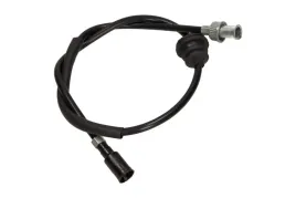 linka-licznika-opel-astra-f-32-0546-maxgear