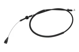 linka-gazu-vw-t4-19-d-tdi-32-0545-maxgear
