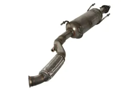 filtr-czastek-stalych-1292-jmj