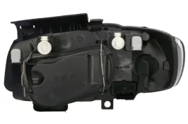 reflektor-swiatel-przednich-20-5993-05-2-tyc
