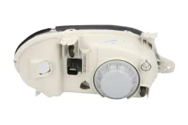 reflektor-swiatel-przednich-20-5896-15-2-tyc