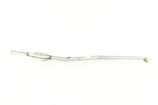 katalizator-20655-wal-walker-producent-czesci-walker