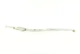 katalizator-20655-wal-walker-producent-czesci-walker