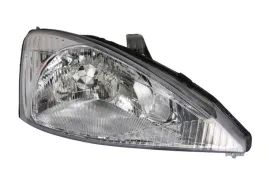 reflektor-swiatel-przednich-20-5675-08-2-tyc