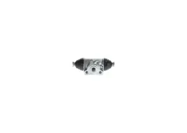 cylinderek-ham-nissan-micra-09-10-15-dci-17-pr-f026002039