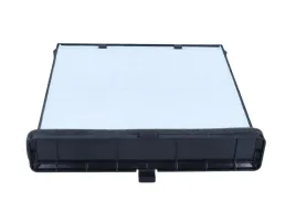 filtr-kabiny-mazda-3-cx-30-11-18-1987435173