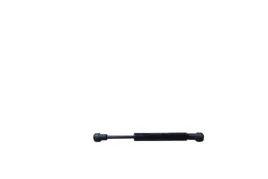 sprezyna-gazowa-hamulca-postojowego-noznego-599924-stabilus
