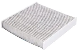 filtr-kabiny-filter-pro-land-rover-defender-discovery-v-09-16-0986628595