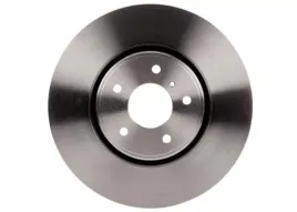 tarcza-ham-infiniti-p-ex-fx-g-m-q-qx-25-45-06-19-0986479t32