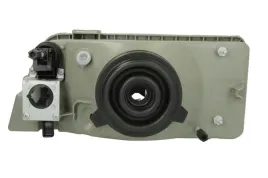 reflektor-swiatel-przednich-20-5617-05-2-tyc
