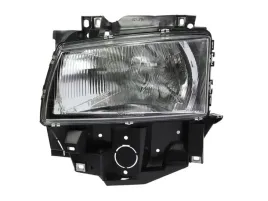 reflektor-swiatel-przednich-20-5542-08-2-tyc