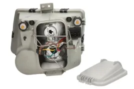 reflektor-swiatel-przednich-20-5509-15-2-tyc