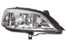 reflektor-swiatel-przednich-20-5487-08-2-tyc