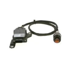 czujnik-nox-greater-0281008675-0281006851-bos