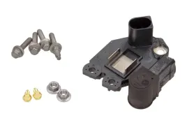 regulator-napiecia-alternatora-595243-val