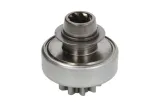 bendix-rozrusznika-594410-val-stan-nowy