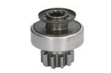 bendix-rozrusznika-594465-valeo-stan-nowy