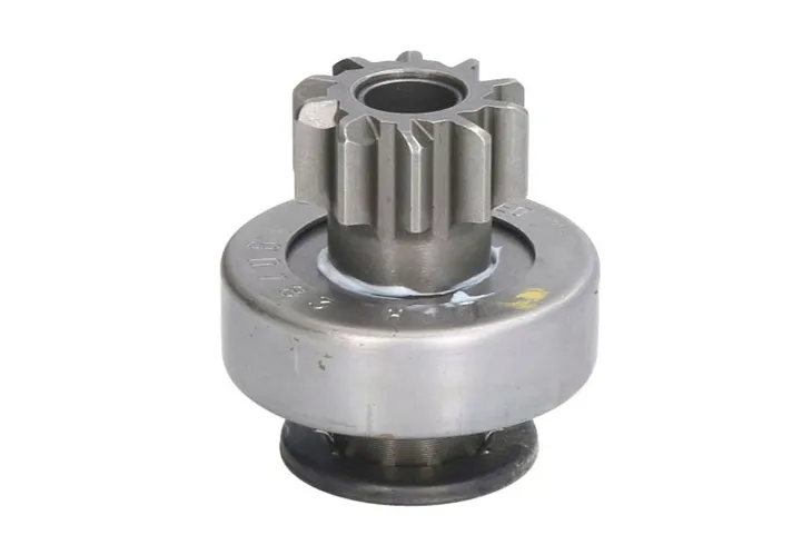 bendix-rozrusznika-594465-valeo-producent-czesci-valeo