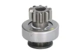 bendix-rozrusznika-594465-valeo-producent-czesci-valeo