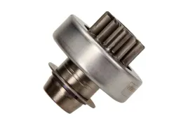 bendix-rozrusznika-594185-val