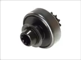bendix-rozrusznika-594185-val-stan-nowy