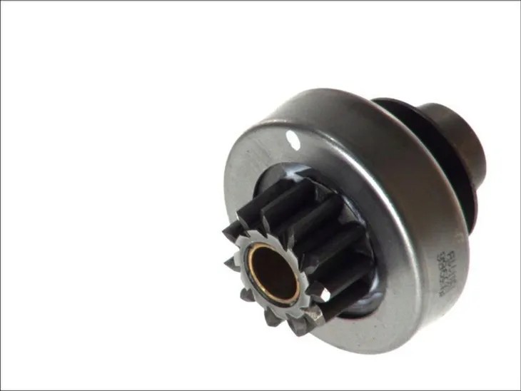 bendix-rozrusznika-594185-val-producent-czesci-valeo