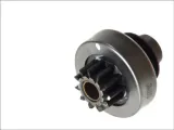 bendix-rozrusznika-594185-val-producent-czesci-valeo
