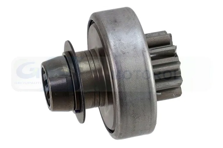 bendix-rozrusznika-594185-val-typ-samochodu-samochody-osobowe
